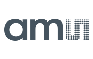 ams AG