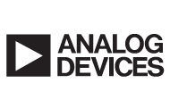 Analog Devices