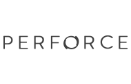 Perforce