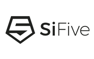SiFive