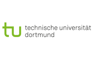 TU Dortmund