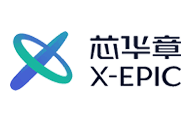 X-EPIC