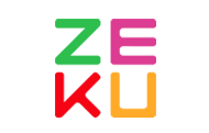 ZEKU