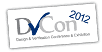 DVCon 2012