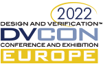 DVCon Europe 2022