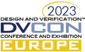 DVCon India 2023