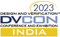 DVCon India 2023