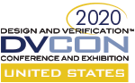 DVCon U.S. 2020