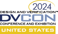 DVCon U.S. 2024